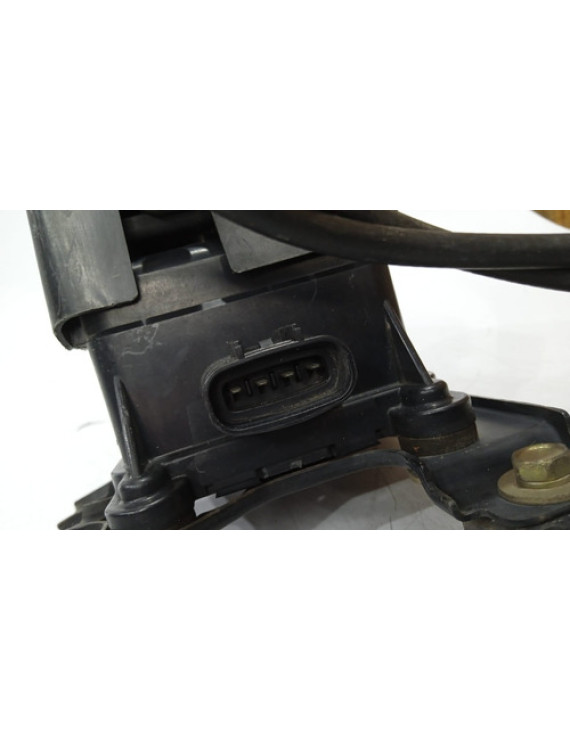Módulo Piloto Automático Honda Civic 2001 - 2006