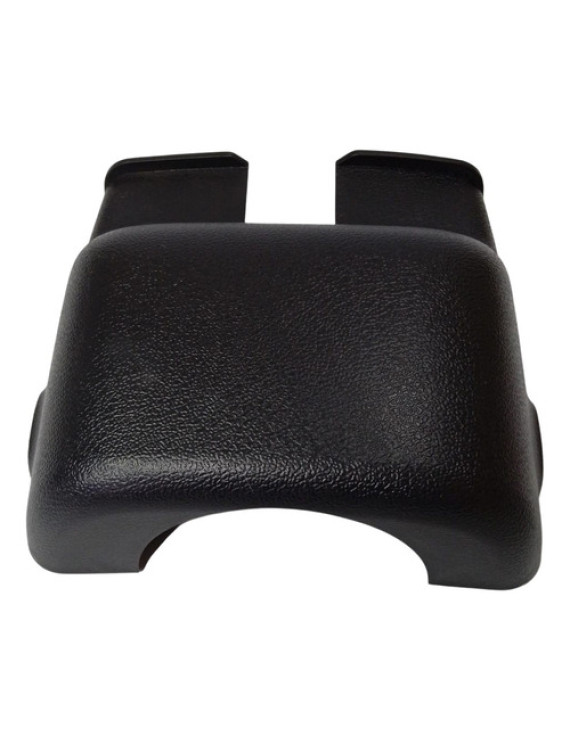 Moldura Superior Coluna Volante Jac J3 2010 - 2015