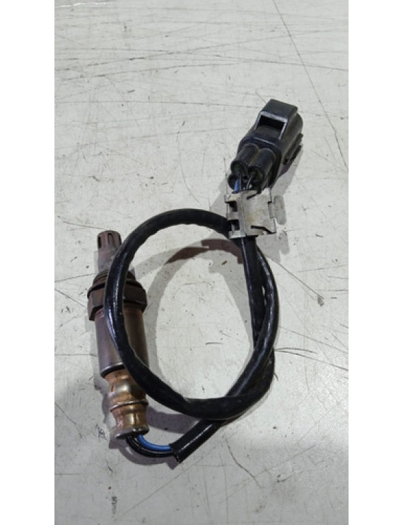 Sonda Lambda Volvo S60 S70 S80 Freelander 2 3.0 / 30713864