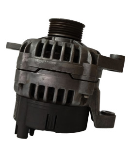 Alternador Peugeot 405 806 2.0 1994 1995 1996 1997