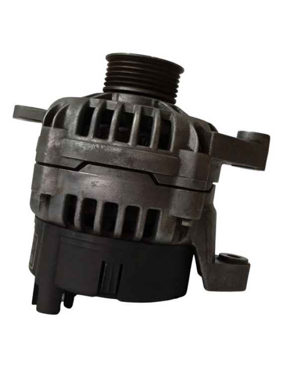 Alternador Peugeot 405 806 2.0 1994 1995 1996 1997
