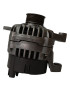 Alternador Peugeot 405 806 2.0 1994 1995 1996 1997