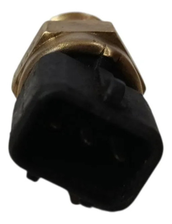 Sensor Temperatura Água Hb20 1.6 2013 - 2018