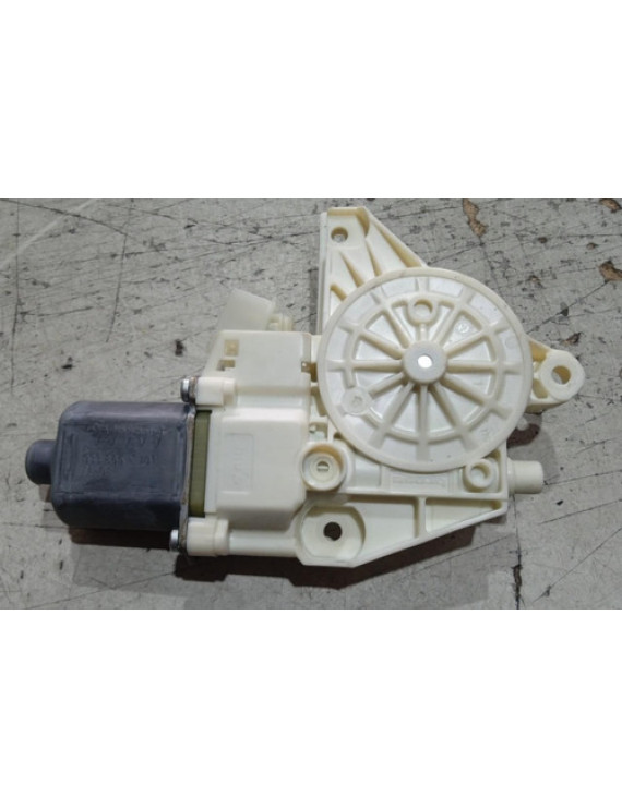 Motor Vidro Dianteiro Direito Mercedes Gla200 2014 - 2018