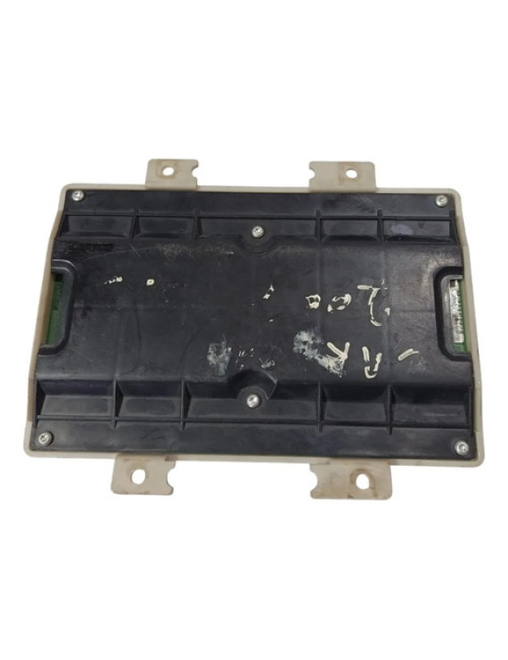 Módulo Conforto Chrysler Voyager 2.5 1999 - 2008