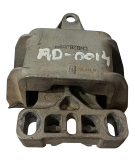 Coxim Motor Passat Variant 1.8 1998 - 2005