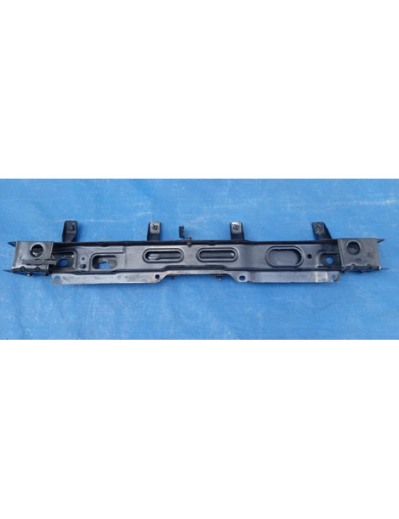 Travessa Superior Painel Frontal Tiggo 7 2020 2021 2022