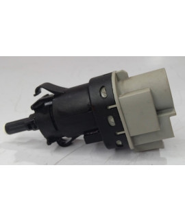 Interruptor Luz De Freio Freelander 2008 - 2014/bj3213480aa