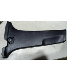 Moldura Coluna Inferior Esquerda Rav4 2014 62414-42060