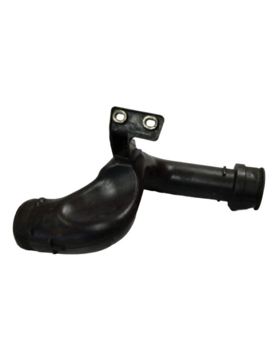 Duto Turbina Range Rover Vogue 4.4 V8 Diesel 2011