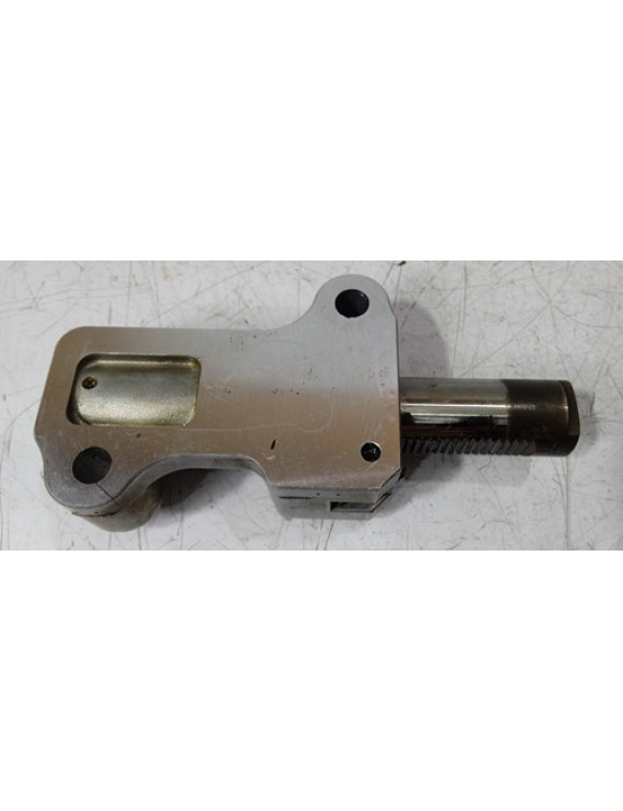 Tensor Corrente Civic 1.8 2012 2013 2014 2015 2016