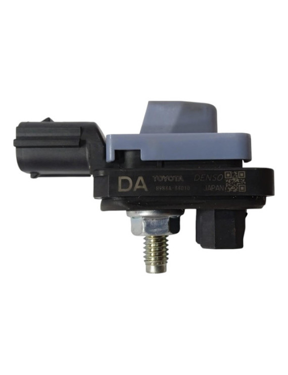 Sensor Impacto Frontal Corolla 2020 - 2024 / 8983a33010