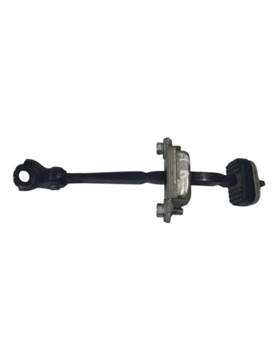 Limitador Porta Traseira Direita Crv 2007 - 2011