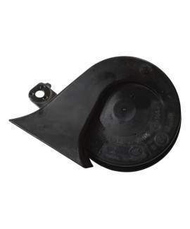 Buzina Caracol Spin 2013 2014 2015 2016 2017 2018