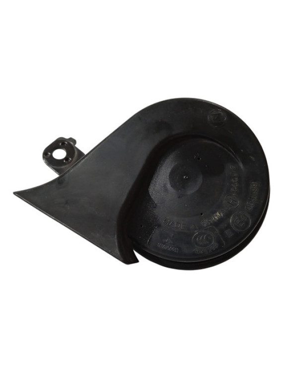 Buzina Caracol Spin 2013 2014 2015 2016 2017 2018