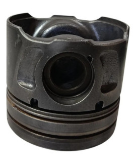 Pistão Evoque Freelander 2 2.2 Diesel 2008 - 2015