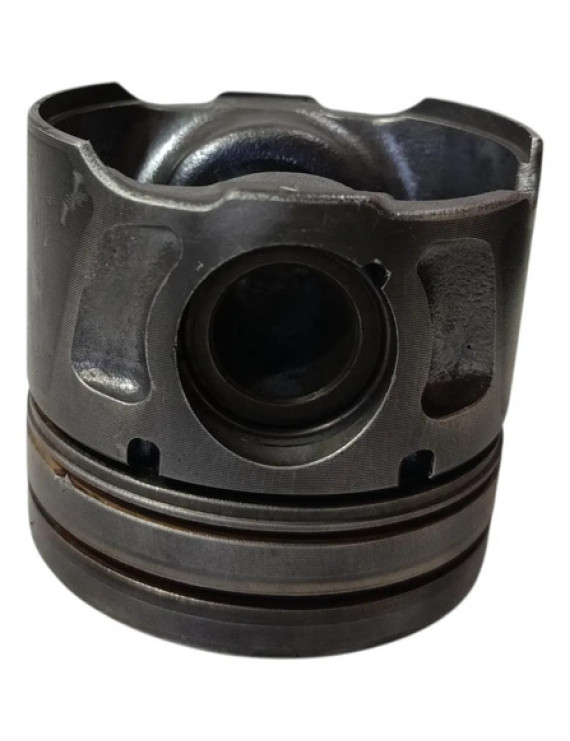 Pistão Evoque Freelander 2 2.2 Diesel 2008 - 2015