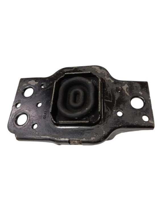 Coxim Motor Hidráulico Megane 2008 2009 2010 2011
