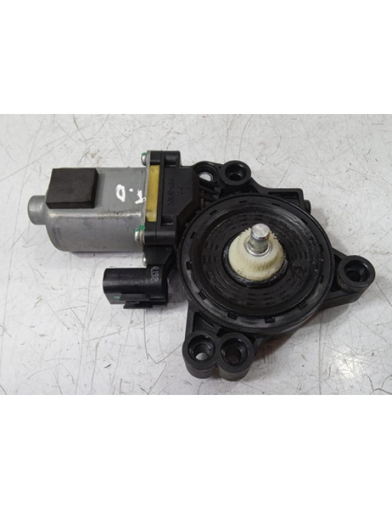 Motor Vidro Traseiro Direito Cerato 2014 15 2016 17 18 2019