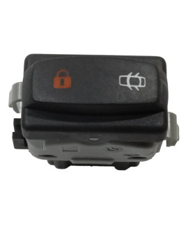 Botão Renault Trava Portas Sandero Duster 2014 2015 2016