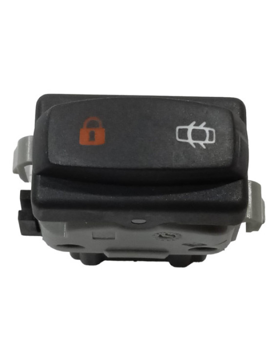 Botão Renault Trava Portas Sandero Duster 2014 2015 2016