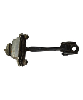 Limitador Porta Traseira Ecosport 2003 - 2008