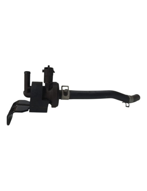 Válvula Cânister Hb20 1.6 2013 - 2018