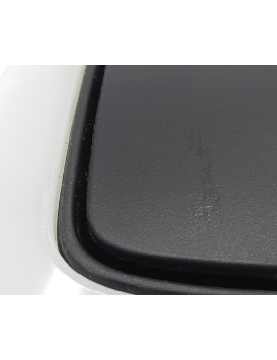 Luz De Teto Com Porta Óculos Chery Tiggo 7 2020 2021 2022