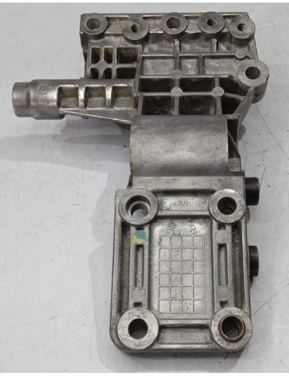 Suporte Alternador Kia Magentis 2.0 2008