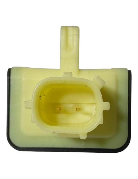 Sensor Detonação Corolla 2.0 2020 - 2024 / 8983147050