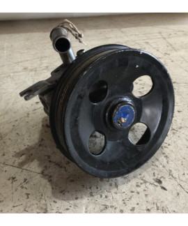 Bomba Direção Hidráulica Sonata 2.4 16v 2011 - 2015 