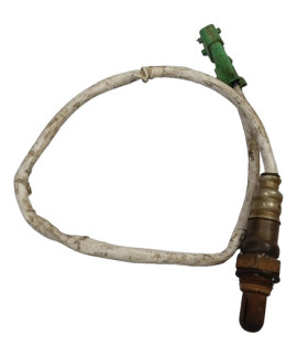 Sonda Lambda Pré C4 Pallas 2.0 2010 / 9662925580