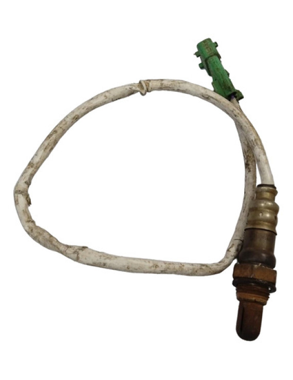 Sonda Lambda Pré C4 Pallas 2.0 2010 / 9662925580