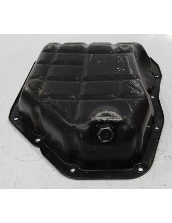 Tampa Cárter Motor Azera 3.3 2011