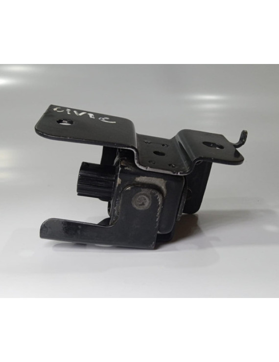 Sensor Detonação Esquerdo Civic 2001 - 2006 / 7940s5an920