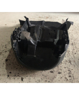 Revestimento Coluna De Direção Bmw 318 2013