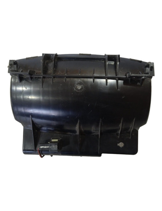 Porta Objeto Console Azera 2012 2013 2014   