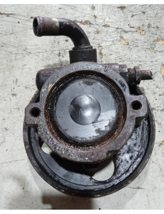 Bomba Direção Hidráulica Peugeot 405 306 2.0 1995
