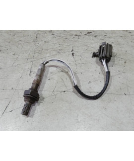 Sonda Lambda Sensor Oxigênio Neon Stratus 4686154