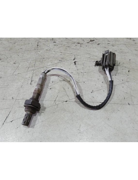 Sonda Lambda Sensor Oxigênio Neon Stratus 4686154