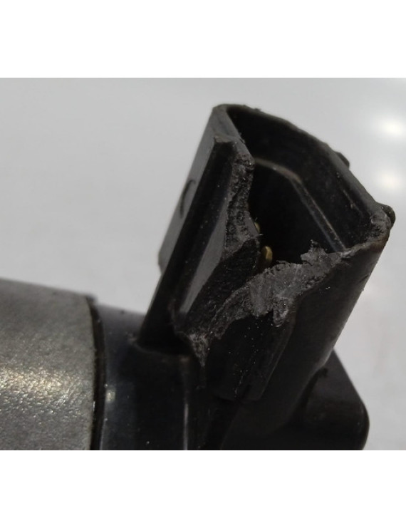 Tbi Corpo Borboleta Toyota Corolla 1995 - 2001 / 2227016060