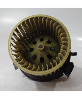 Motor Ventilador Ar Xsara Picasso 2005 2006 2007