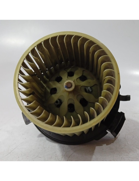 Motor Ventilador Ar Xsara Picasso 2005 2006 2007