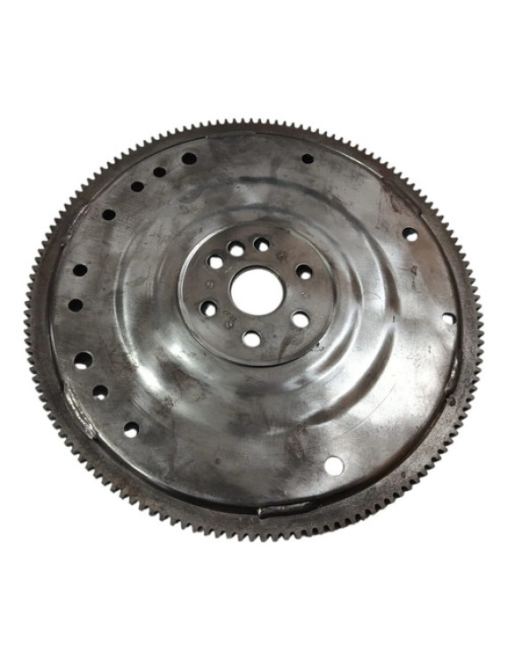 Cremalheira Volante Motor Freelander 1 2.5 2003 - 2006