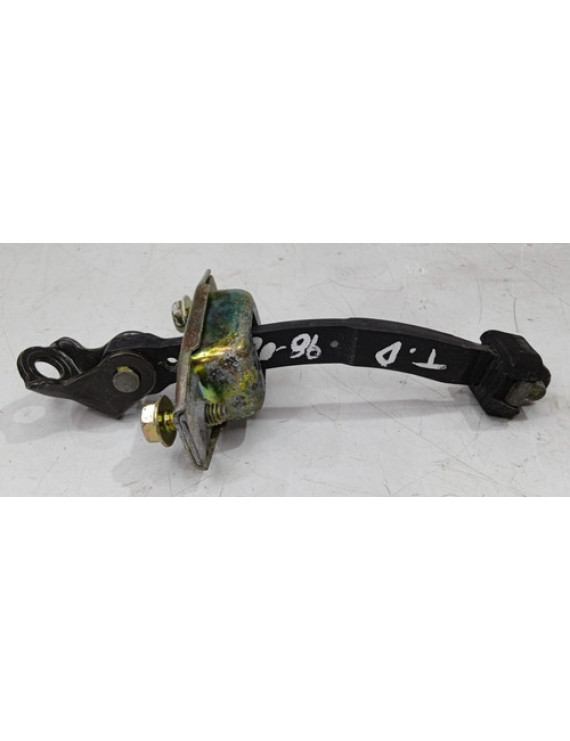Limitador Porta Traseira Direita Toyota Corolla 1998-2002