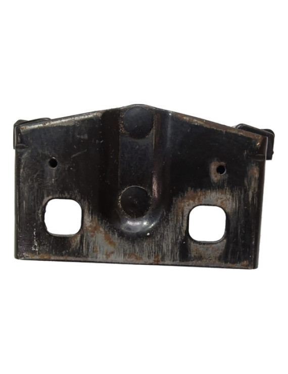 Batente Fechadura Tampa Traseira Xsara Picasso 2007