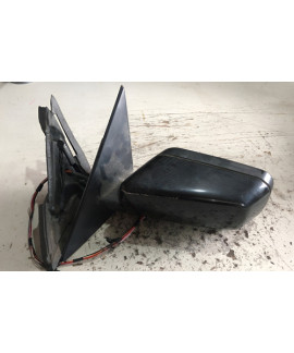 Retrovisor Eletrico Bmw 530i 2003