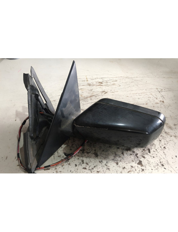 Retrovisor Eletrico Bmw 530i 2003
