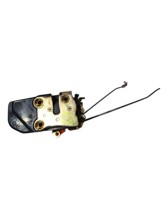 Fechadura Dianteira Esquerda Chrysler 300c 2005 2006