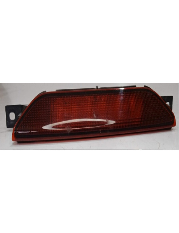 Luz De Freio Breaklight Traseiro Grand Cherokee 2014 2015